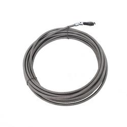 50 ft. x 1/4 in. Cable