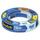 3M&trade; Blue Painter Tape in Blue 