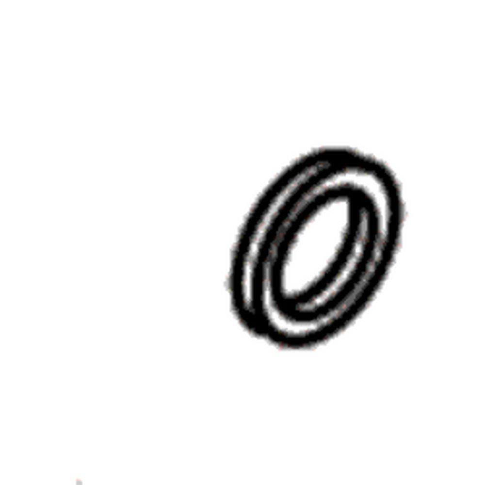 KOHLER Nut, Washer and Gasket 