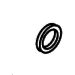 Nut, Washer and Gasket for K-15379-K, K-15380-K, K-15381-K and K-15382-K