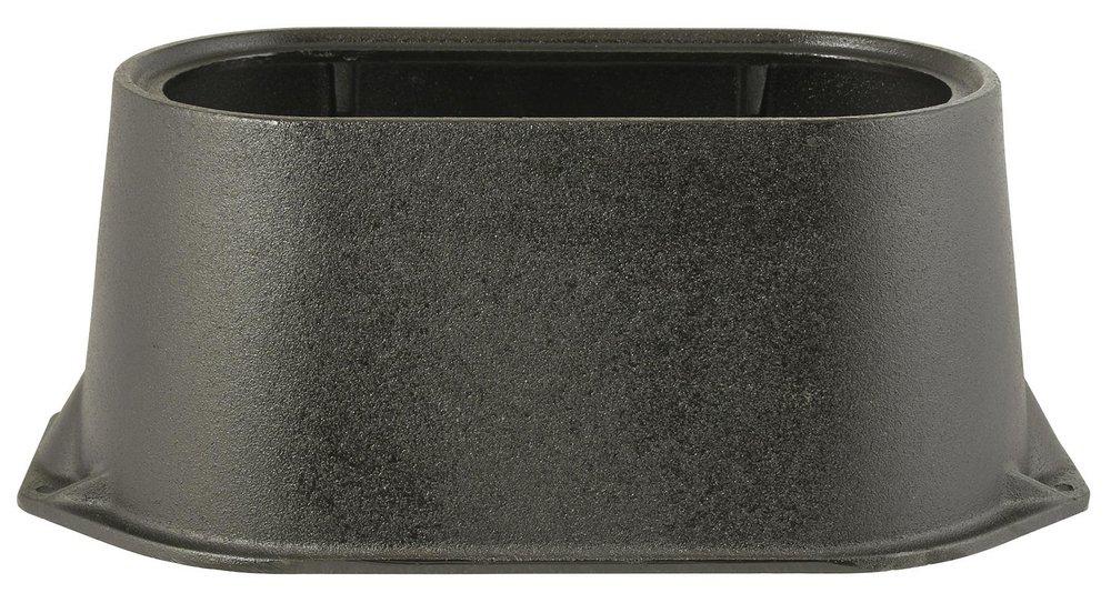 Ford Meter Box Upper Casting 