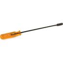 Elkay Polished Satin Manual 1 Piece Screwdriver 