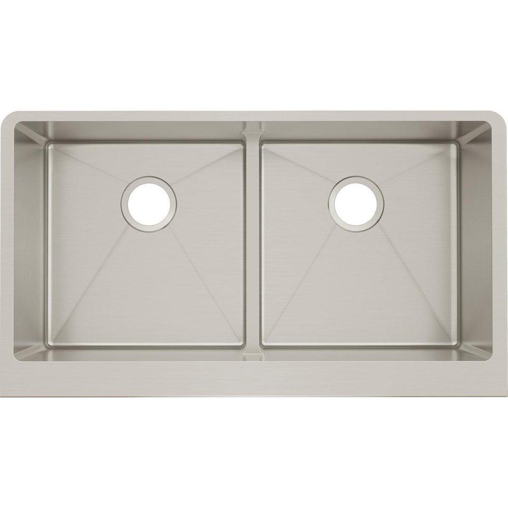 Elkay Polished Satin Manual 1 Piece Screwdriver 