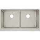 Elkay Polished Satin Manual 1 Piece Screwdriver 