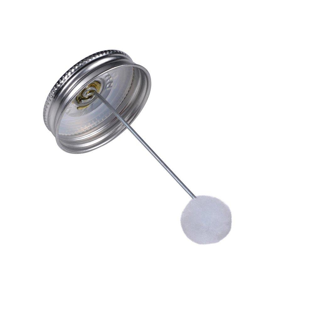 Oatey&reg; Dauber For 8 Oz. Cans 