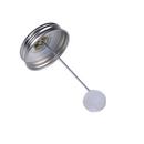 Oatey&reg; Dauber For 8 Oz. Cans 