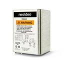 Resideo 2- 5/16 in. Switching Relay DPST (q10) 