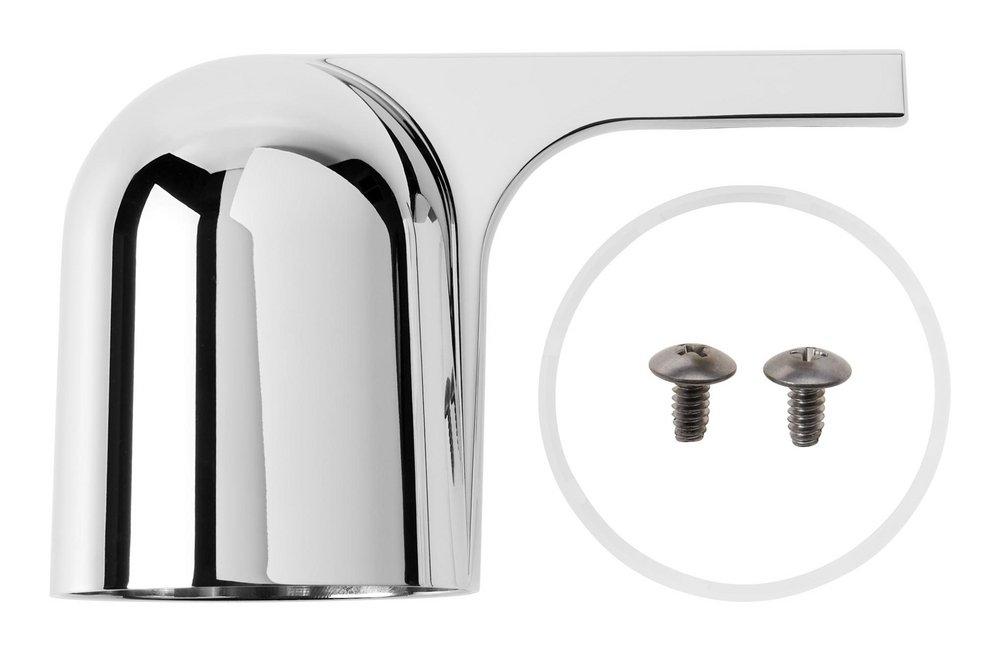 KOHLER Polished Chrome Handle Repair Kit 