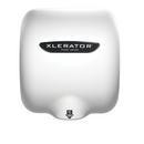 Excel Dryer White 115V Hand Dryer 