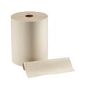 800 ft. High Capacity Roll Towel in Brown (Case of 6)