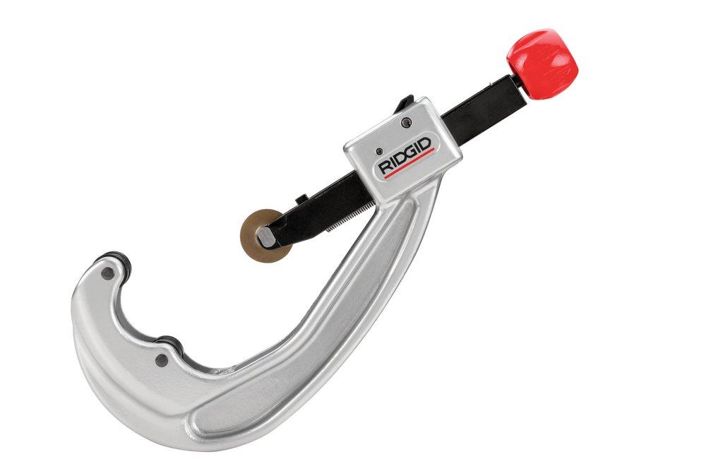 RIDGID Tube Cutter 