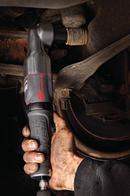 Ingersoll Rand Impact Wrench Bare Tool 