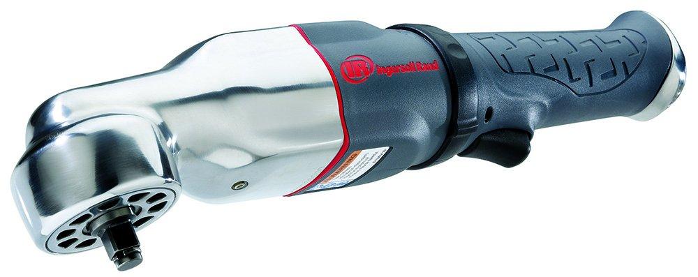 Ingersoll Rand Impact Wrench Bare Tool 