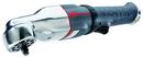 Ingersoll Rand Impact Wrench Bare Tool 