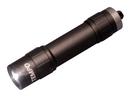 Streamlight Black LED Flashlight 