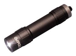 45 Lumen LED Flashlight