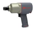 Square Impact Wrench Bare Tool
