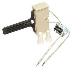 120V Hot Surface Ignitor