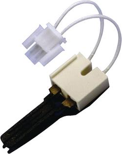 120V Hot Surface Ignitor