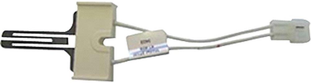 Robertshaw Hot Surface Ignitor 