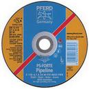 PFERD Grinding Wheel 