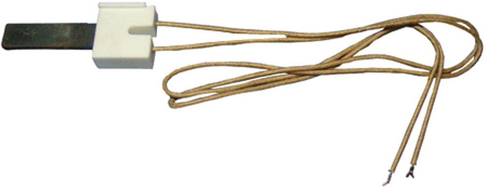 Robertshaw Hot Surface Ignitor 