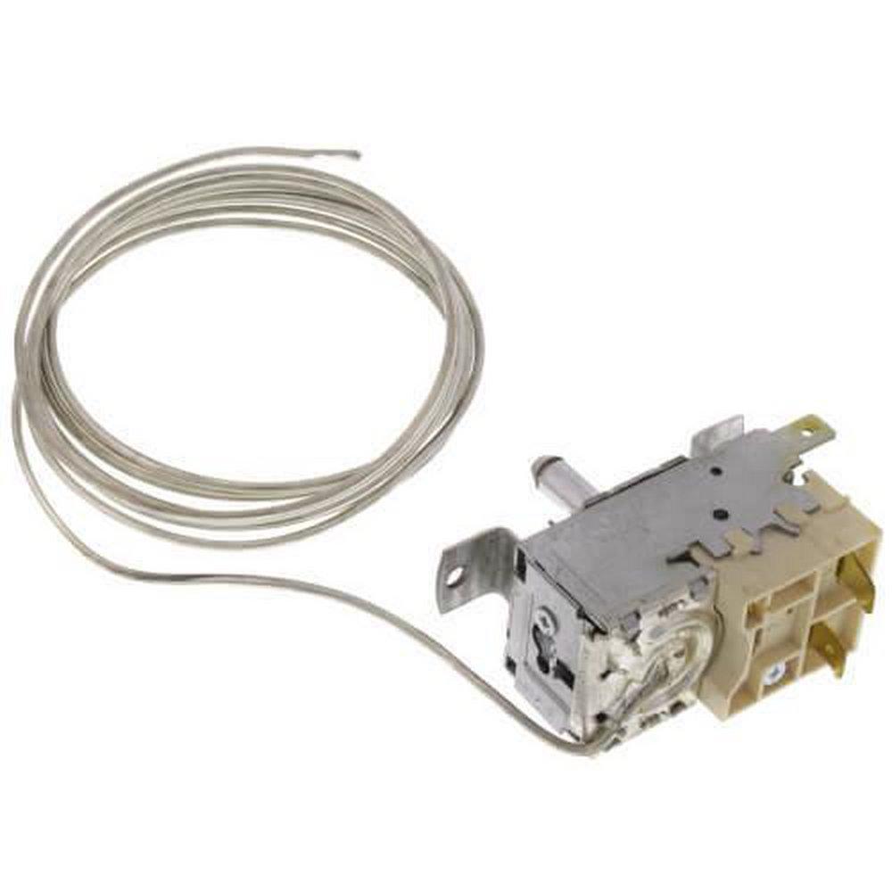 Robertshaw Hot Surface Ignitor 