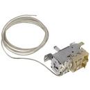 Robertshaw Hot Surface Ignitor 