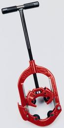 REED Copper and Stainless Steel Pipe Cutter 