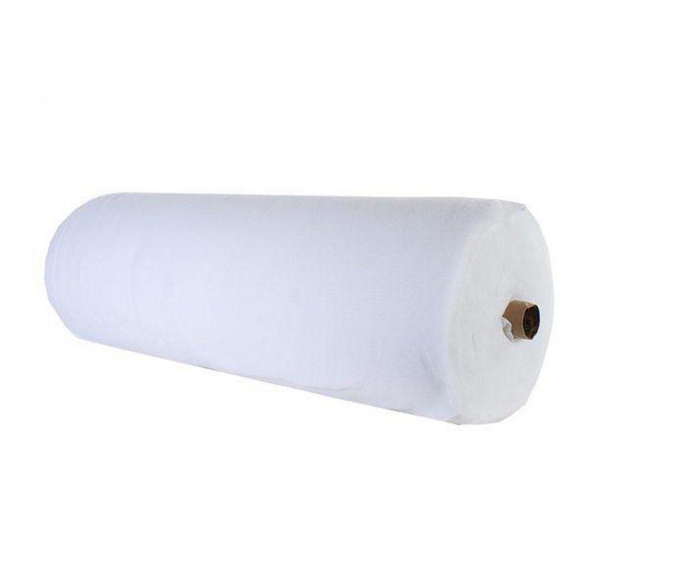 Airtech International White Polyester Breather 