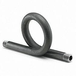 1/4 x 15-6/25 in. NPT Iron Syphon