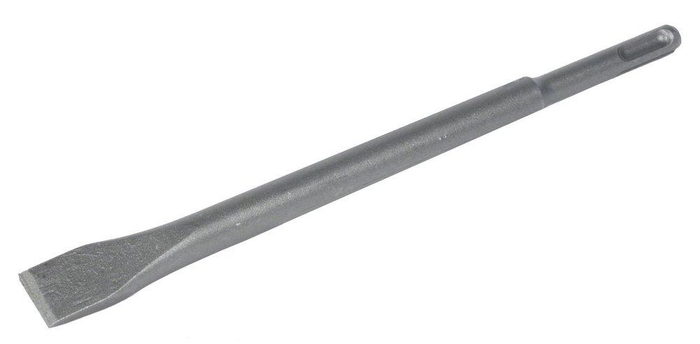 Milwaukee® Silver Sds 3/4 in. Flat Chisel Bit 