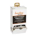 8 in. Lens Cleaning Towelette (100 per Box)