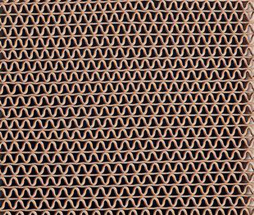 3M&trade; Tan 20 ft. 3200 Wet Area Matting 