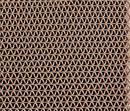 3M&trade; Tan 20 ft. 3200 Wet Area Matting 