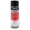 Bostik Aerosol 
