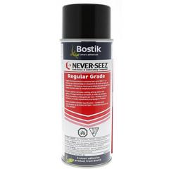 16 oz. Aerosol
