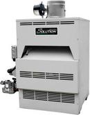 Lochinvar 100 gal. Natural Gas Commercial Water Heater 