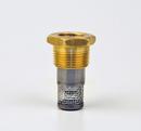 Kadant FNPT Brass 300 psig BFP Vacuum Breaker 