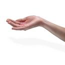 GOJO Pink Antibacterial Lotion Soap Refill 