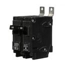 Square D Company Pole Circuit Breaker 