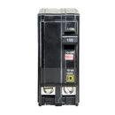 Square D Company Pole Circuit Breaker 