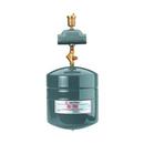 Weil Mclain Expansion Tank 
