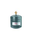 Expansion Tank for Weil McLain CG-6-8 Boilers
