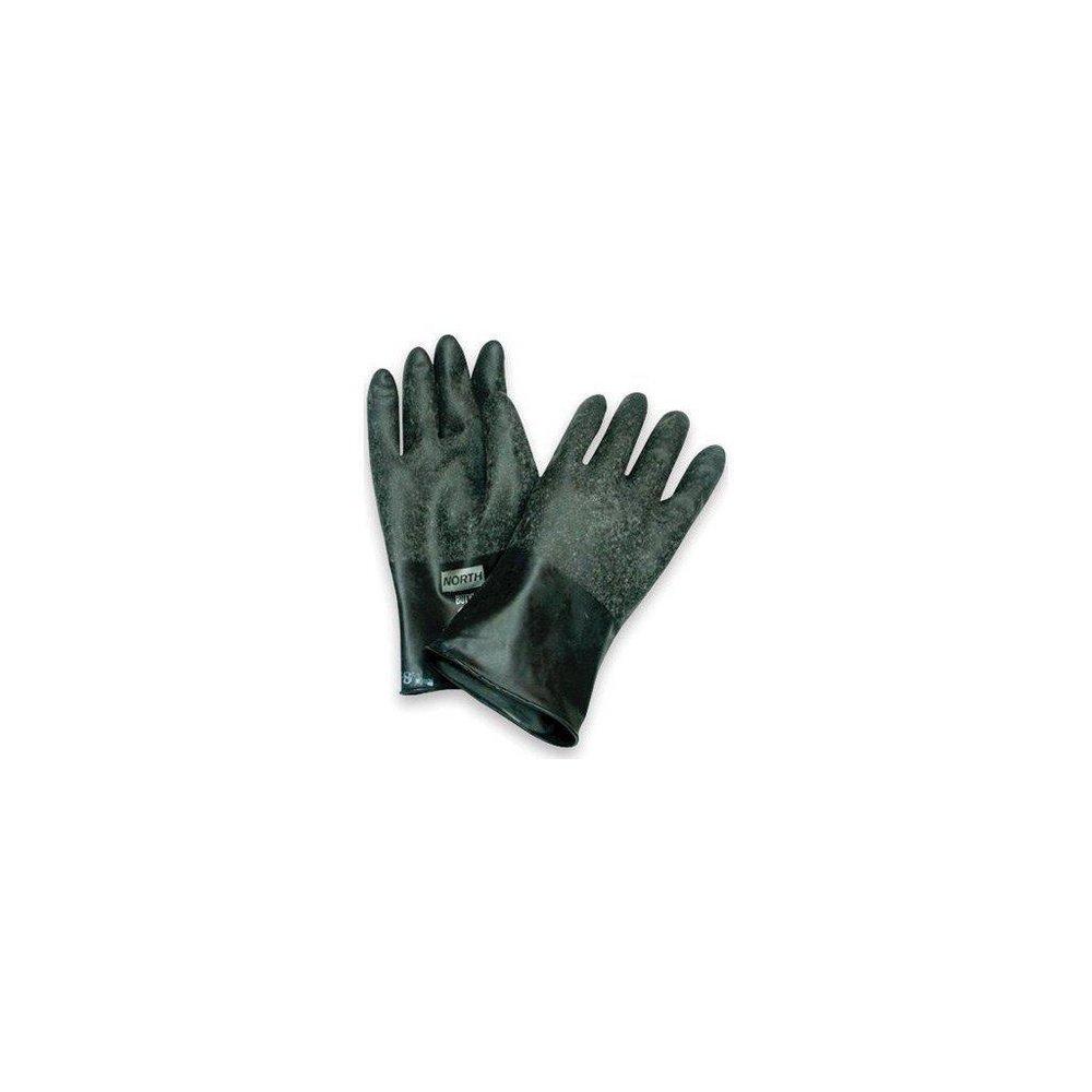 Honeywell Butyl Glove 