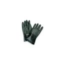 Honeywell Butyl Glove 