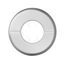Jones Stephens Chrome Plated IPS Floor/Ceiling Plate 
