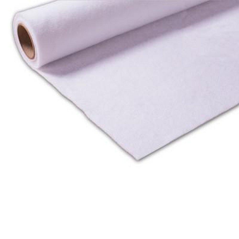 Richmond Aircraft Breather Cloth 