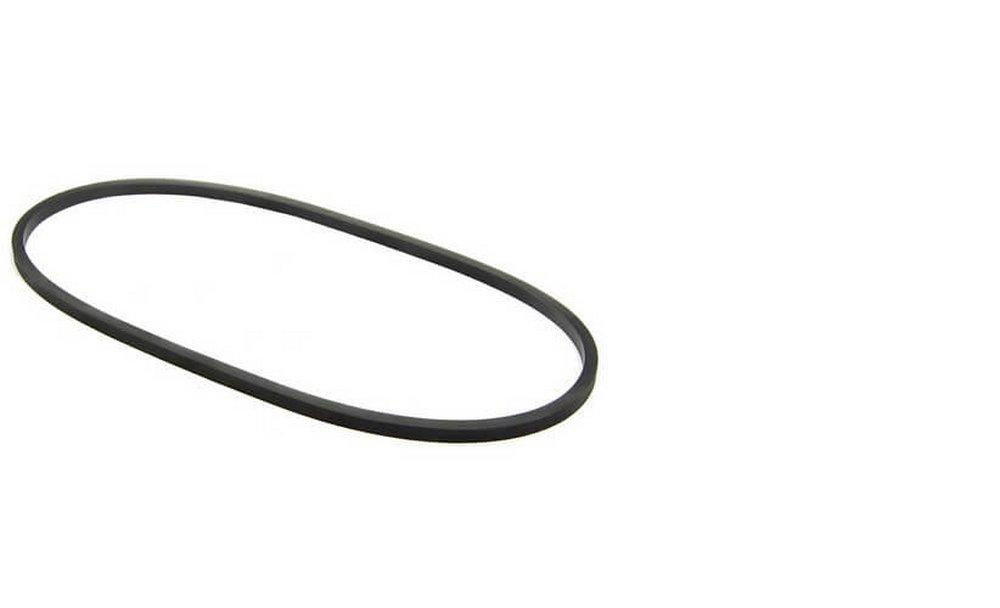 Weil Mclain Hydronic Ring 