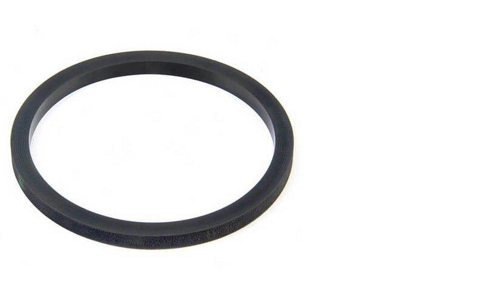 Weil Mclain Hydronic Ring 